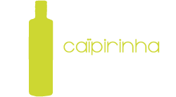 Cocktail capipirinha