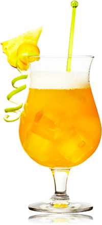 cocktail sex on the beach